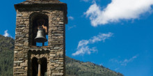 El romànic andorrà, de la Seu i de Foix, a la Unesco