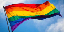 Andorra aprova per primer cop en legislació LGBTI