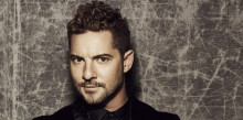 Hijos del Mar Tour 2017 de David Bisbal, el 7 d’agost a la capital