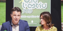 ‘Viu l’estiu 2017’ compta amb 10 activitats i 3.000 places