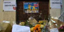 Un atemptat a Londres acaba amb set morts i 12 detinguts