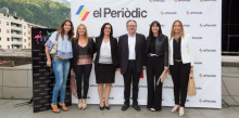 'En Femení' celebra els 50 números