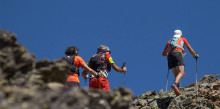 L’Andorra Ultra Trail Vallnord torna a superar-se amb més de 2.500 inscrits