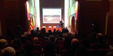 La Seud'Urgell organitza una taula rodona sobre transparència i bones pràctiques a l’Ajuntament