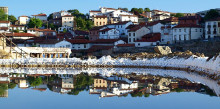 Valle Salado (Àlaba)