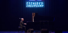 Balanç positiu a l’Andorra Jazz Escaldes-Engordany