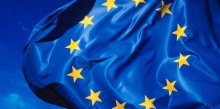 La SAC proposa unes jornades sobre l’acord d’associació amb la UE
