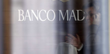 La justícia espanyola absol els Cierco de la fallida de Banco Madrid