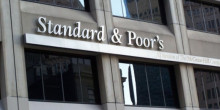 Standard & Poor’s puja el ràting d’Andorra a curt i llarg termini 