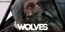 ‘Wolves’ arriba a les 100 seleccions oficials