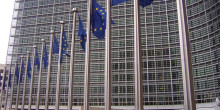 Tancat l’intercanvi automàtic d'informació fiscal amb els països de la UE