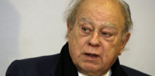 L’Audiència Nacional vol més dades dels Pujol