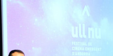 El Festival Ull-Nu ambiciona posicionar-se al circuit emergent
