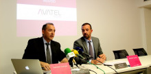 Andorra Telecom adquireix el 37% d’Avatel per 16 milions d’euros