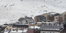 Adjudicat un nou passeig fluvial pel Pas de la Casa