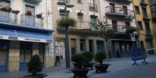 Els temporers donaran oxigen al parc hoteler de Sant Julià de Lòria
