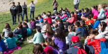 La nova Llei d’educació equipararà experiència docent a titulacions