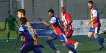 L’FC Andorra afronta un partit trampa a Tortosa