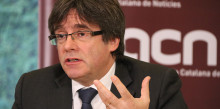 Catalunya volia una Hisenda pròpia com la d’Andorra