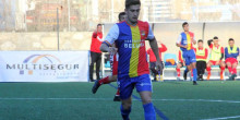 L’FC Andorra visita al cuer  per tancar l’any
