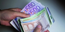 El salari mínim s’apropa al que recomana el Consell d’Europa
