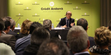 L’economia circular, una opció de futur per a Andorra