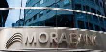 MoraBanc renova els certificats de Qualitat i Medi