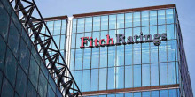 Fitch Ratings manté el ràting d’Andorra en BBB i perspectiva positiva