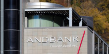 Andbank Espanya creix i obté els seus millors resultats