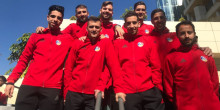 L’FC Andorra es reforça amb Jordi Rubio fins a final de temporada