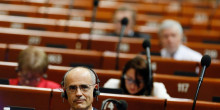 El Consell d’Europa proposa estatus de capitalitat per a Andorra la Vella