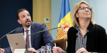 Previstos 300.000 euros per a obres proposades pels residents