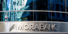 MoraBanc, millor entitat segons la revista ‘Global Finance’