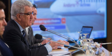 La desapareguda Andorra Airlines promet vols a la Seu