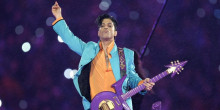 Cinemes illa estrenarà el 21 d'abril el documental de Prince ‘Sign o’ the times’