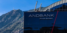 Andbank Brasil signa un acord amb la potent gestora Triar