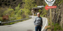 L’espectacular etapa reina de La Vuelta ensenyarà Andorra al món