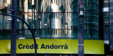 Crèdit Andorrà renova les ISO que garanteixen un alt nivell de qualitat