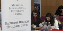 El 31,47% dels andorrans es graduen entre les 50 millors universitats del món