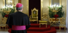 El Vaticà sospesa renunciar al coprincipat d’Andorra