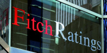 Fitch confirma la qualificació de tres bancs andorrans