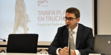 Andorra Telecom introdueix la tarifa plana en trucades de veu