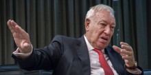 García-Margallo, ponent de la Trobada Empresarial al Pirineu