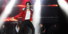 «‘Billie Jean’ conté l’ADN del rei del pop»