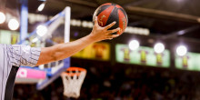 La FIBA vol afavorir l’espectacle amb noves regles de joc