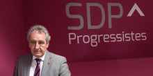 SDP reclama accions per reactivar l’economia