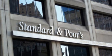 Standard & Poor's manté la qualificació d'Andorra en BBB/A-2