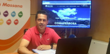 Nova web informativa i divulgativa de Comapedrosa