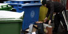 El TS admet un error en el concurs de recollida d’escombraries