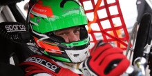Llovera aposta per repetir l’any vinent al Mundial de Rallycross2